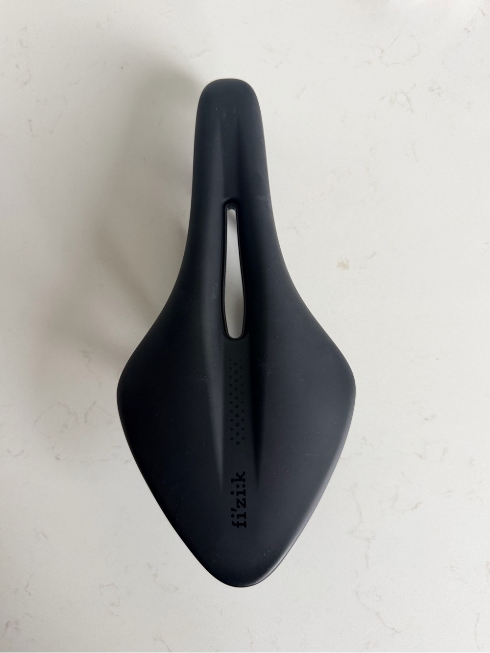 Fizik Arione R3 Saddle Brand New Cycling